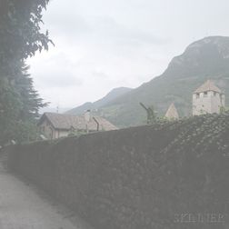 Taittinger Comtes de Champagne Blanc de Blancs 1990